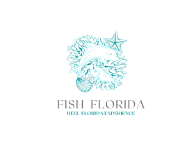 FISH FLORIDA entry by Hassan Mahmood