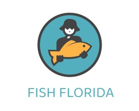FISH FLORIDA entry by Issam