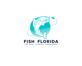 FISH FLORIDA entry by Hassan Mahmood