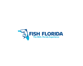 FISH FLORIDA entry by roberto de castro