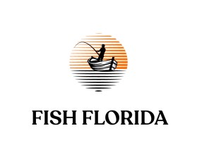 FISH FLORIDA entry by Issam