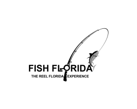 FISH FLORIDA entry by Asep Imam Darmawan