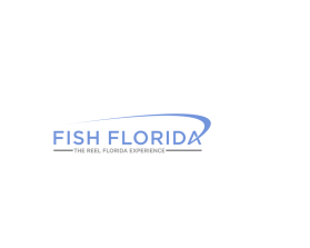 FISH FLORIDA entry by idin