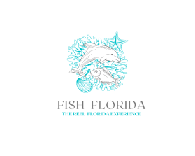 FISH FLORIDA entry by Hassan Mahmood