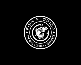 Florida Logos design