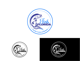 FISH FLORIDA entry by NOVIN JOSEPH