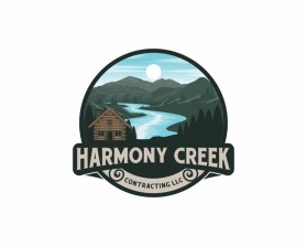 Logo Design entry 2608078 submitted by Luku