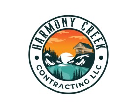 Logo Design entry 2607310 submitted by plexdesign