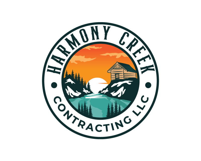 Logo Design entry 2607310 submitted by plexdesign