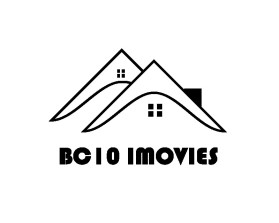 BC10 Imóveis entry by pratama779912