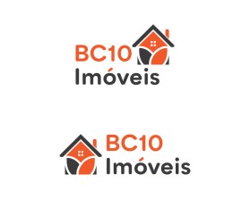 BC10 Imóveis entry by nsdhyd