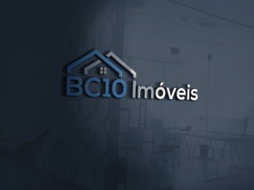 BC10 Imóveis entry by MuhammadR