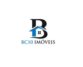 BC10 Imóveis entry by freelancernursultan