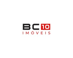 BC10 Imóveis entry by Atlit_Inovasi19