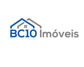 BC10 Imóveis entry by MuhammadR