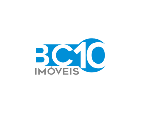 BC10 Imóveis entry by faeyza