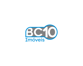 BC10 Imóveis entry by faeyza