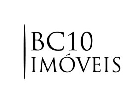 BC10 Imóveis entry by MuhammadR