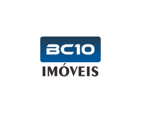 BC10 Imóveis entry by boymon01
