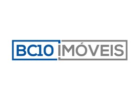 BC10 Imóveis entry by MuhammadR