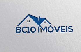 BC10 Imóveis entry by LogoAmr