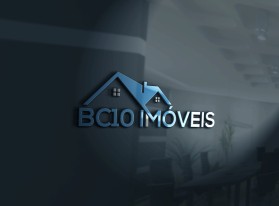 BC10 Imóveis entry by LogoAmr