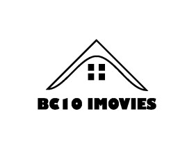 BC10 Imóveis entry by pratama779912