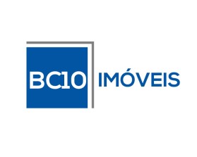BC10 Imóveis entry by MuhammadR