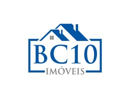 BC10 Imóveis entry by MuhammadR