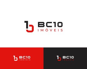 BC10 Imóveis entry by Atlit_Inovasi19