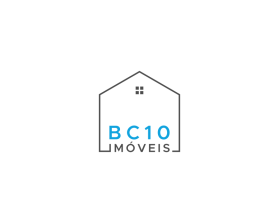 BC10 Imóveis entry by anurnibo