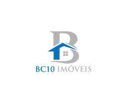 BC10 Imóveis entry by freelancernursultan