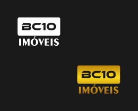BC10 Imóveis entry by boymon01