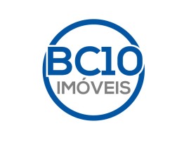 BC10 Imóveis entry by MuhammadR