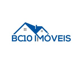 BC10 Imóveis entry by LogoAmr