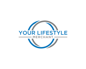 Logo Design entry 2524406 submitted by Yay mbah!