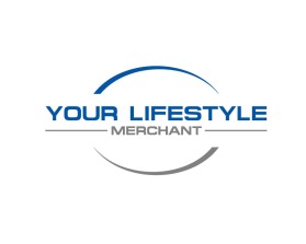 Your Lifestyle Merchant entry by LogoAmr