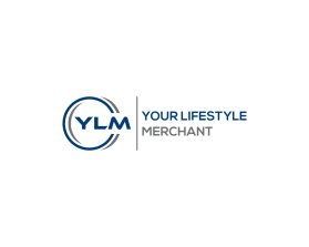 Your Lifestyle Merchant entry by Yay mbah!