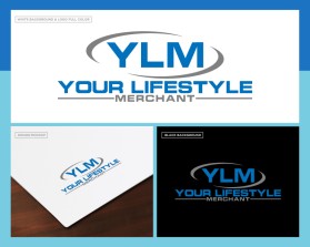 Your Lifestyle Merchant entry by SIFAT_AHMED9