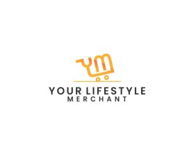 Your Lifestyle Merchant entry by kaharjo