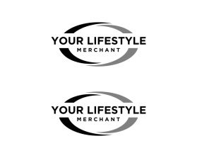 Your Lifestyle Merchant entry by SawDesigns