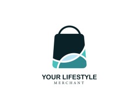 Your Lifestyle Merchant entry by irfanrobbani
