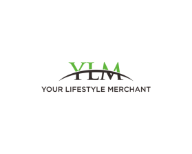 Your Lifestyle Merchant entry by masngadul