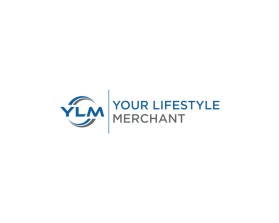 Your Lifestyle Merchant entry by Aldrick*