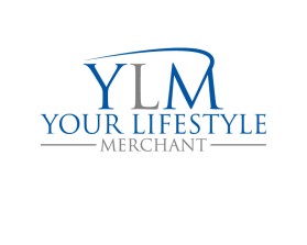 Your Lifestyle Merchant entry by MuhammadR