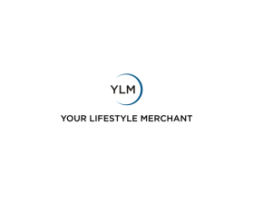 Your Lifestyle Merchant entry by noteracoki54