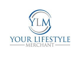 Your Lifestyle Merchant entry by MuhammadR