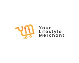 Logo Design entry 2527738 submitted by kaharjo