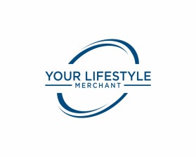 Logo Design entry 2522922 submitted by johnson art
