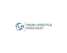 Your Lifestyle Merchant entry by Aldrick*
